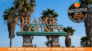 Yorktown urgent care | m.d. Urgent Care Near Me Xurgentcare Orange County Urgent Care