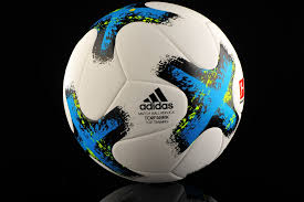 List of german bundesliga balls. ÙŠØ¨ÙƒÙŠ Ù…Ø³Ø§Ù‡Ù… Ø§Ù„ÙØ§Ø¦Ø² Adidas Torfabrik Football Dsvdedommel Com