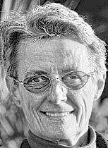 JOAN TERRY Obituary (2015)