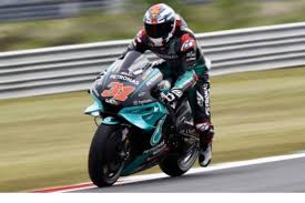 Moto3™ takes on the cathedral 22/06/2021 morbidelli to miss motul tt assen 22/06/2021 four in four: F20he68inlvezm