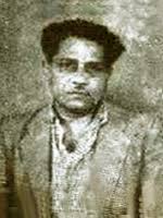 गोपाल सिंह नेपाली. जन्म : ११ अगस्त १९१३ में बिहार के चंपारन जिले के बेतिया नामक स्थान ... - gopalsinghnepali