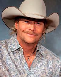 92.9 All American Country