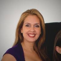 50+ "Scarlet Mendez" profiles