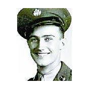 Elizabeth Duan's Instagram, Twitter & Facebook