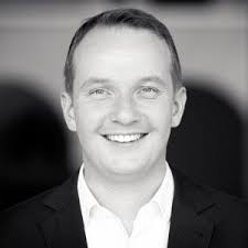 Very sweet and caring, a loyal friend. Dr Jan Ullmann E Learning Trainer Und Berater In Munchen
