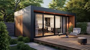 Prefab ADU: Costs, Tips, and Everything You Need to Know