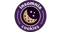 Insomnia Cookies Gets Baked for 4/20 with Limited-Edition Munchie-Inspired Cookies