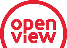 Follow the 20 steps in this tutorial to watch dstv live channels and. Openview Hd Wikipedia