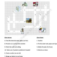If you haven't solved the crossword clue science student`s class yet try to search our crossword dictionary by entering the letters you already know! Cbse Class 2 Evs Practice Crossword Worksheet Practice Worksheet For Environmental Studies
