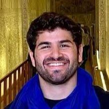 Erin Wasserman and Dakota Arrington's Wedding Website