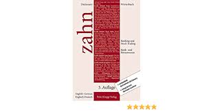 Wichtige englische phrasen und begriffe um beruf und auf englisch zu beschreiben und zu erklären rentenalter. Worterbuch Fur Das Bank Und Borsenwesen Englisch Bd 2 Englisch Deutsch Dictionary Of Banking And Stock Trading 2 English German Zahn Hans E Amazon De Bucher