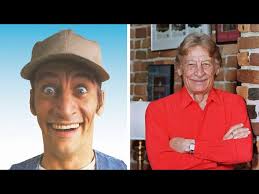 The Real-Life Story of Jim Varney: Heartbreaking Ending! Here's Why.