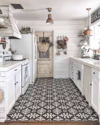 This kitchen organizer will compliment many decor styles: 21 Incredibly Inspiring Modern Farmhouse Decor Ideas For Your Home