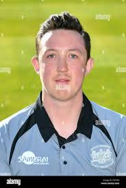 David bartlett hi-res stock photography and images