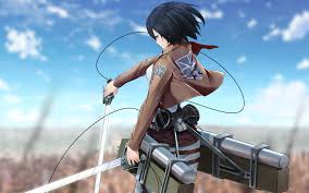 Nov 13, 2020 · nitroemoji is a small application that allows discord users without an active nitro subscription to automatically download and use custom emojis currently, saved emojis appear distorted on mobile versions of discord. 2000 Attack On Titan Hd Wallpapers Background Images