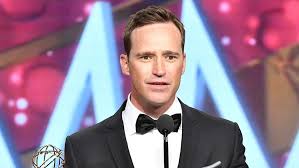 The spy was in constant jeopardy of being discovered. Prospective Jeopardy Host Mike Richards Defends Himself On Allegations He Mistreated Colleagues Ctv News