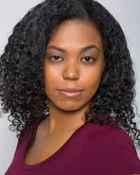 The Primary #Cast of INTO THE VALLI.... the #FeatureFilm is now available  to watch FREE