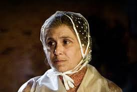 Irma Prince's Instagram, Twitter & Facebook