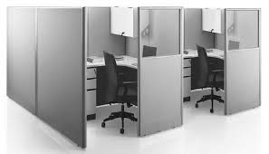 Office Partition Singapore Office Partitions Workstations Cubicles Office Partition Cubicle Partitions Workstation