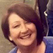 serena jane atkinson (@mrsacka)