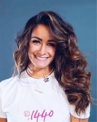 7, Bentele/Bossart v Powell/Calvin