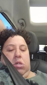 Haylee Watson (@hayleewatson8)