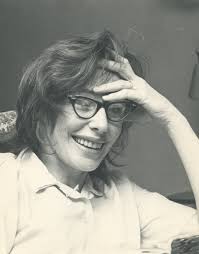 Alice Sleeper Obituary