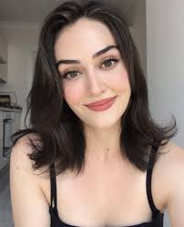 esrabilgic recibió una oferta para la...