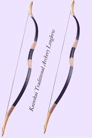Kainokai Traditional Archery Longbow Archery Longbow Traditional Archery Bows Best Traditional Bows Traditional Archery L Longbow Wooden Bow Traditional Bow