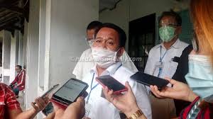 See full list on kampusimpian.com Utbk Sbmptn Di Unimed Diikuti 21 134 Peserta Rebut 3 750 Kursi Medan Metro Medanbisnisdaily Com
