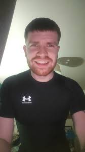 Blair Douglas is fundraising for Fertility Network UK