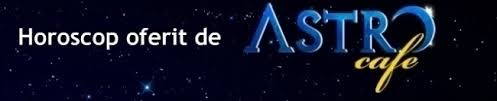 La mulți ani! ❤️ tuturor celor născuți astăzi 11 aprilie! Horoscop Zilnic Astrocafe 1 Aprilie Ziua De Florii Aduce Surprize Pentru Doua Zodii Kfetele