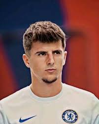 The club knows what he is capable of and they know his potential but there is still the lack of premier league experience to address. Name Mason Tony Mount Age 21 Club Chelsea In Pidgin Facebook