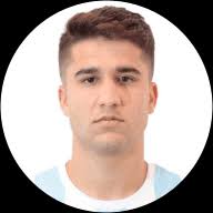 Victor Daniel (Free Agent)