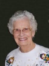 Obituary information for Oneta L. Douglas