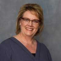 Christine Blaylock Email & Phone Number