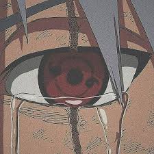Get anime pfp naruto kakashi images. Pin Ot Polzovatelya Polosochka Na Doske Dbz Retro Risunki Milye Risunki Multiplikacionnye Illyutracii
