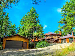 24/7 customer service · 5 star reviews · secure payments online Tree House Pagosa Springs Colorado Glamping Hub
