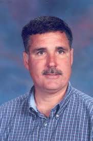 2006 Athletic Director of the Year