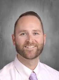 Wasifu kwa Indian River School District