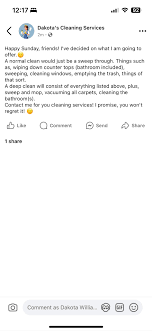 We are looking for a Financial Services Representative in Washington, IN.  Click the link below to learn more about the position and apply today!