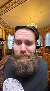 Understanding the Face Mask Law in Open Carry States