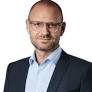 Grassroots Political Engagement Rises Ahead of September 13 Local Elections in Sweden