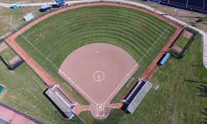When setting up your field it is best to use the right equipment. Marietta Field Softball Facilities Marietta College Athletics