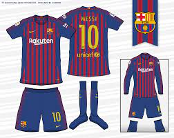 Supporters clubs around the world. Fc Barcelona 512x512
