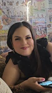 FAMILIA COSTLY TORRES #honduras🇭🇳 #titatorres🥰😍 #tiktok @Tita Torres