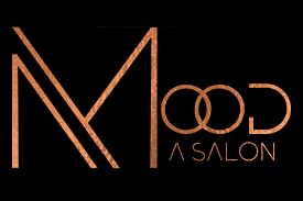 Learn more about beauty salons in appleton on the knot. Mood A Salon