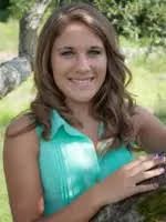 Bulldog Soccer Inks 14 Standouts Wednesday