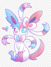 Free Cute Pokemon Wallpaper Sylveon Sylveon Cute Free Transparent Png Clipart Images Download Pokemon legal gif pokemon pokemon poster pokemon images pokemon fan art eevee wallpaper cute pokemon wallpaper cute cartoon wallpapers cute kawaii drawings. free cute pokemon wallpaper sylveon