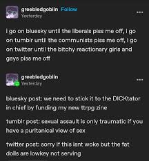 shingy ikari (@3liza.bsky.social) — Bluesky